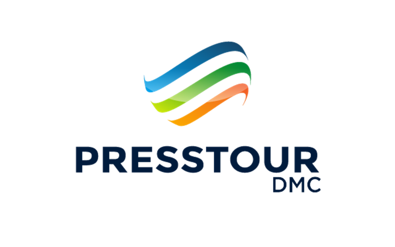 presstourdmc