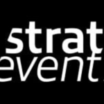 stratevent