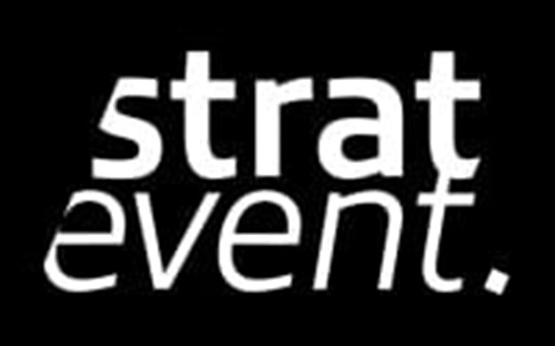 stratevent