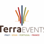 terra events