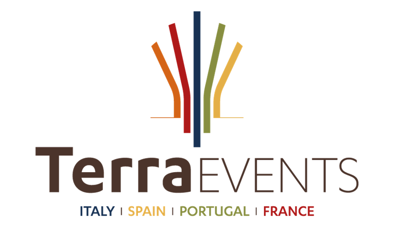 terra events
