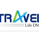travel life dmc