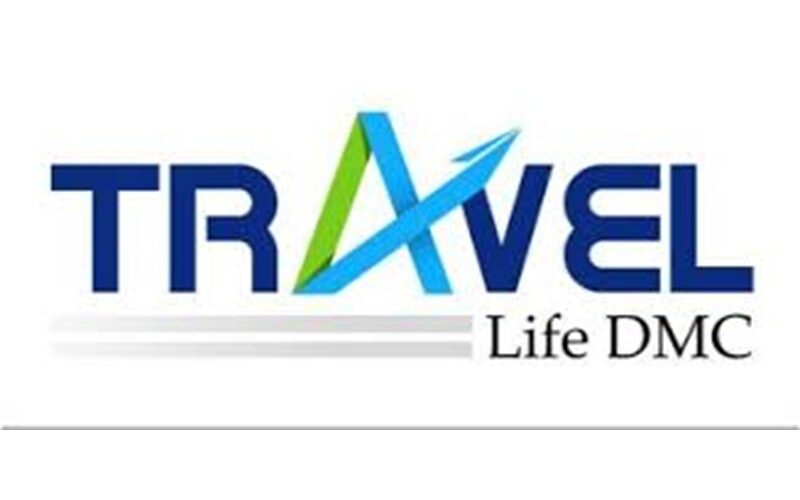 travel life dmc
