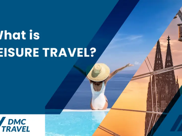 leisure travel
