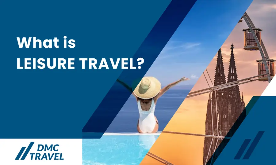 leisure travel