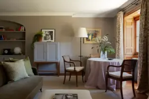 Heckfield-place-room-inside