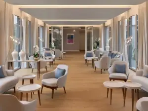 chenot-palace-weggis-chiil-room