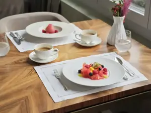 chenot-palace-weggis-food