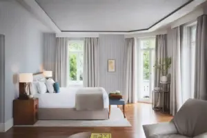 chenot-palace-weggis-guests-room