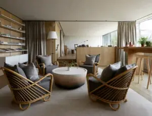 heckfield-place-chill-room