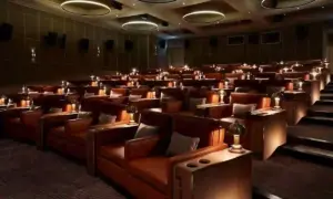heckfield-place-cinema-room