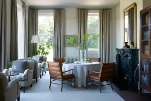 heckfield-place-interior-inside