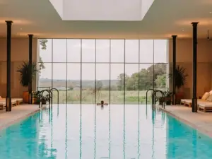 heckfield-place-pool-inside