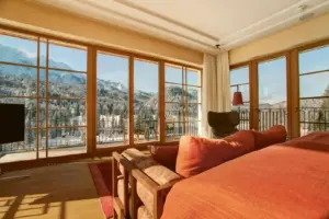 schlosselmau-retreat-rooms-summitsuite