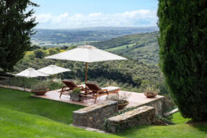 Matteo Serp © Castello di Vicarello