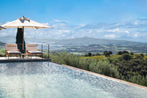 Castello-di Vicarello-Valentina-sommariva