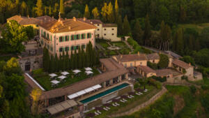 Photographer: Victor Fitz