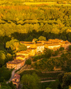 Photographer: Victor Fitz