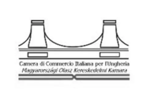Camera-commercio-ungheria.jpg