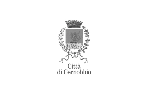 Progetto senza titolo (17)