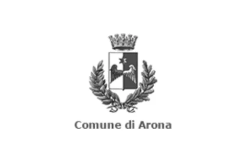 Comune-arona.jpg