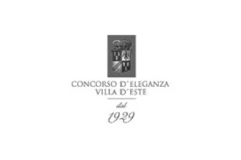 Concorso-eleganza-villa-este.jpg
