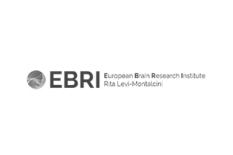 ebri.jpg