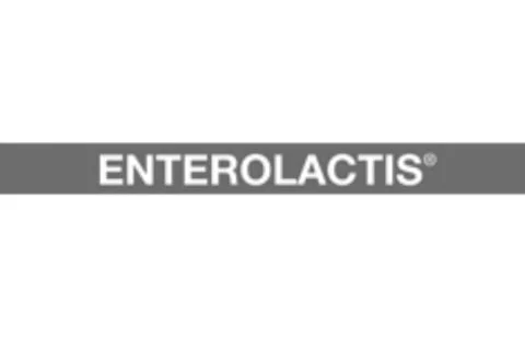 enterolactis.jpg