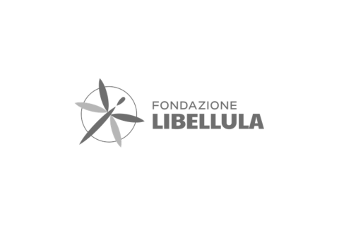 Progetto senza titolo (4)