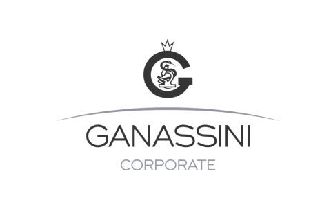 Progetto senza titolo