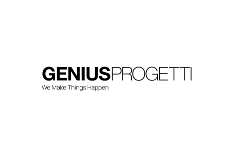 Progetto senza titolo (15)