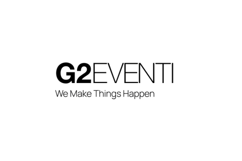 Progetto senza titolo (16)