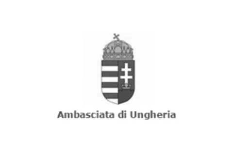 Ambasciata-ungheria.jpg