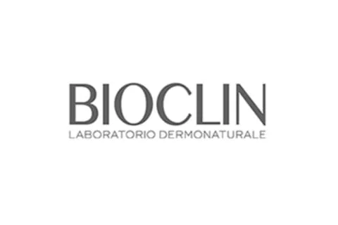 Bioclin.jpg