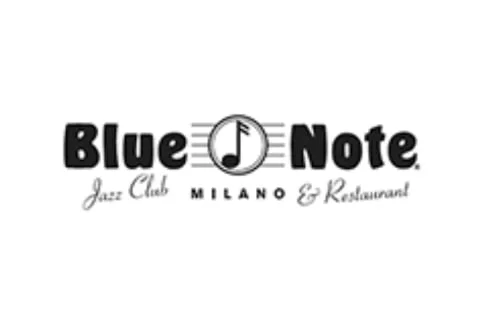 Blue-note.jpg