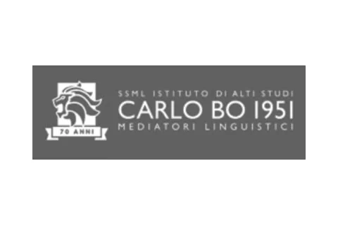Carlo-bo.jpg