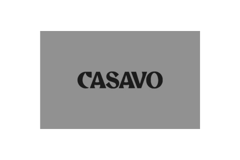 Progetto senza titolo (11)