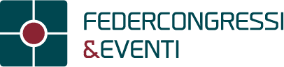 Logo Federcongressi & EVenti