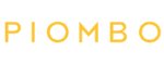 Piombo