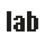 Lab