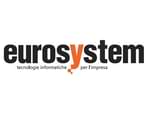 Eurosystem