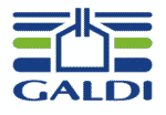 Galdi