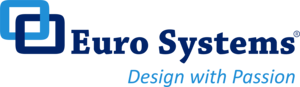 Euro Systems