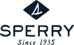 Sperry