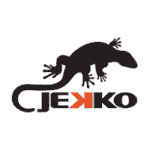 Jekko