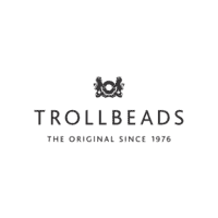 Trollbeads