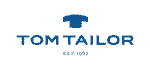 Tom Tailor