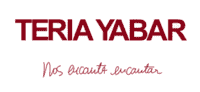 Teria Yabar