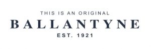 ballantyne-designer-made-in-italy-finaest