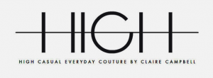 high_logo